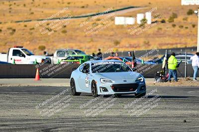 media/Dec-15-2024-Speed Ventures (Sun) [[2df3dd6aa8]]/Green/Session 1 (Skid Pad)/